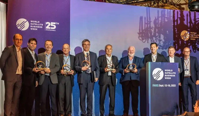 Global Gaming Awards Asia 2022: Winners revealed